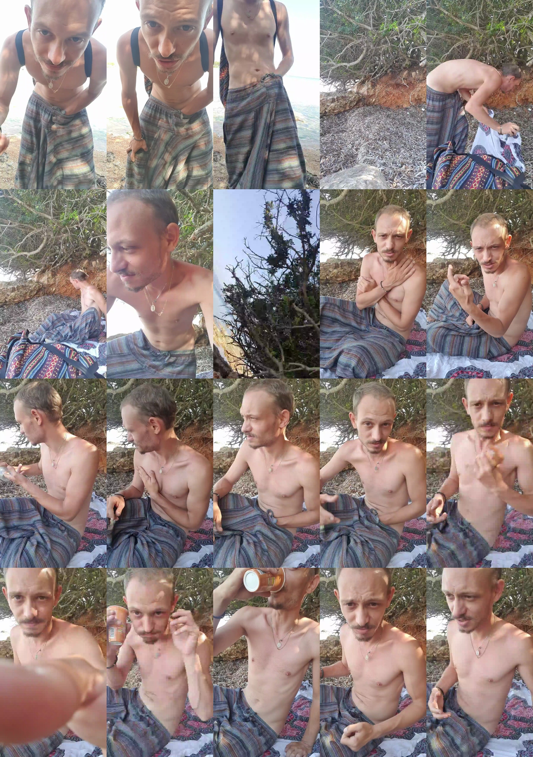 triporxs  19-05-2022